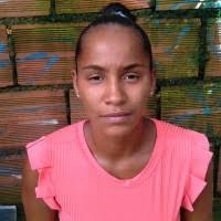 10 perfis com “Adriele Torres”