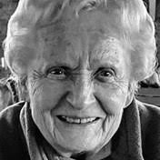 Denn Family Obituaries