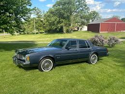 Image result for Blue Royal 1984 UMM