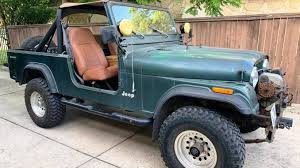 > all antiques appliances arts+crafts atvs/utvs/snow auto parts auto wheels & tires. Pin On Automobiles