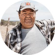 Protect Caja del Rio