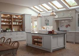 Check spelling or type a new query. 54 Grey Kitchen Inspiration Ideas Grey Kitchen Inspiration Grey Kitchen Kitchen Design