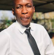 The worst striker in the Premier League.