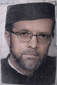 Sufi Media Services added a new...