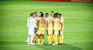 Maybe you would like to learn more about one of these? Copa Conmebol Sudamericana Deportivo Pasto Dio El Primer Golpe Derrotando A La Equidad En Bogota