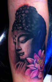 #buddha tattoo #stipple tattoo #stipple #buddhism #lotus flower tattoo #tattoo #art #pure ink fury #pureinkfury #tattoo done by: 128 Tattoos Incredible Buddha Tattoo Designs Buddhist Tattoos Page 2 Buddhist Tattoo Buddha Tattoos Buddah Tattoo