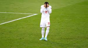 Jun 06, 2021 · manchester united told jadon sancho price tag by borussia dortmund as england ace would be 'big signing' for ole gunnar solskjaer josh fordham 6th june 2021, 11:12 am Jadon Sancho Says Nothing New In Racist Abuse In Apology To England Fans Sports News The Indian Express