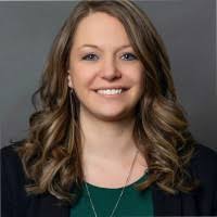 Chris Happ Email & Phone Number