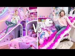 I Turned My Room Into Jojo Siwa S Room Jojo Siwa Room Makeover Youtube Room Makeover Jojo Siwa Bedroom Ideas Jojo Siwa