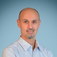 4000+ Profile mit dem Suchbegriff „Jerome -comtois“