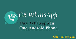 With this application, you can: Two Whatsapp Account In One Android Phone Dual Whatsapp 2021