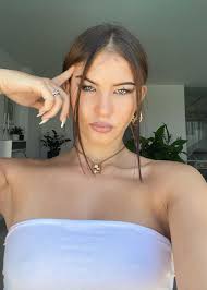 Niamh flinter onlyfans leaks
