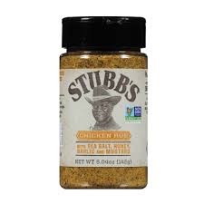 This hot sauce is a wonderful departure from the traditional vinegar based sauces. Https Www Armadillopepper Com Daily Https Www Armadillopepper Com Products 4 Rivers Smokehouse All Purpose Rub 2021 03 22t16 50 01 04 00 Daily Https Cdn Shopify Com S Files 1 1717 1391 Products 4 Rivers All Purpose Rub Jpg V 1528138732 4