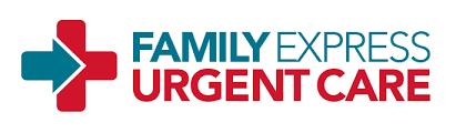 Rapid Covid 19 Testing Family Xpress Urgent Care