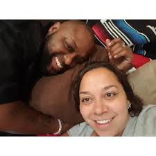 Carolyn Zapata and Damian Hollins' Wedding Website