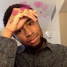 Prince Bush — Best Buds! Collective