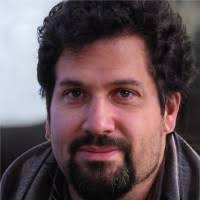 40+ "Dexter Rodriguez" profiles