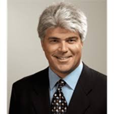 Rheumatoid Arthritis in the Age of High-Tech Housekeeping