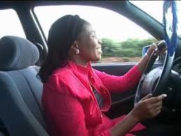 Best of tope alabi mp3 mix mp3 duration 1:01:31 size 140.80 mb / afrobeat dj mix tv 1. Download Mp3 Tope Alabi Alabarin Latest Yoruba Gospel Music 2020