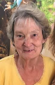 MARGARET A. GREEN Margaret Ann Green, 74, of East Palatka passed away  unexpectedly Thursday, October 10, 2019 at Putnam Community Medical Center  in Palatka. Margaret had lived most of her life in