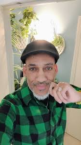 Good Hat Lovers Morning