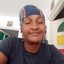 One day deals? NOPE! 2 patties for $299. #allday #everyday  #motherspriceisright