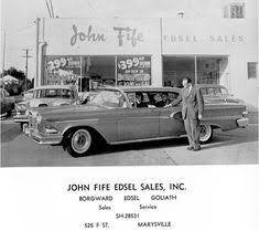Marvin Barnes Marvinbarnes638 - Profile Pinterest