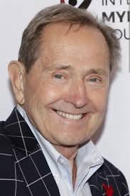 Night Court Season 8