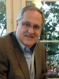 Our Team — GCTW: Global Center for Climate Change and Transboundary Waters