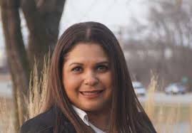 Articles filed under Marquardt District 15