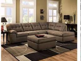 Universal furniture is recognized as a leader in exceptionally crafted furnishings for the home including complete bedroom, dining. Paula Deen Bedroom Furniture Collection Steel Magnolia
