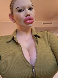 Andrea Ivanova on X: Subscribe to my onlyfans account to see me 🍌 :  t.co0zxIxsyjlG 💦 Full BG and SOLO 💦 Special requests 🍆 Porn 🍌  Toys and gadgets 🍆 Exclusive pictures