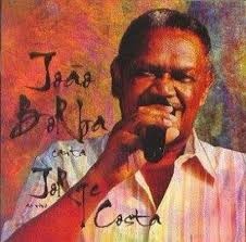Canta Jorge Costa