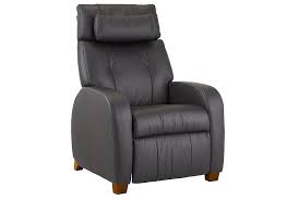 Reclaim your independence and relax in comfort with the zero gravity life chair. Cafe True Zero Gravity Leather Recliner Positive Posture