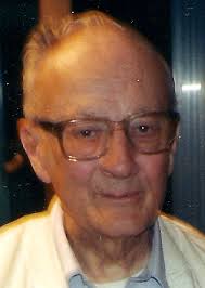 Obituaries: January 2012