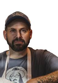 Sophisticated Living St. Louis Jan/Feb 2025 by Sophisticated Living  Magazine