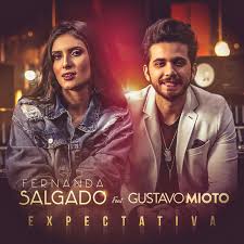 +21 gustavo mioto tickets, sun, mar 15, 2020 at 8:00 pm | eventbrite Fernanda Salgado Gustavo Mioto On Tidal