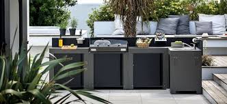 Meuble Cuisine Exterieur Ikea Trick Meuble Cuisine Exterieur Meuble Cuisine Cuisine Exterieure Ikea