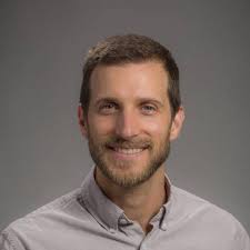 Anthony T. Mistretta, DO