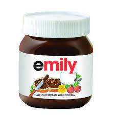 If you continue browsing the site, you agree to the use of cookies on this website. Pin On Diy