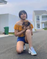We did not find results for: Masih Muda Tapi 8 Artis Ini Sudah Punya Rumah Mewah Seharga Miliaran