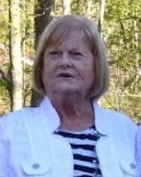 Antionette S. Thompson Obituary April 18, 2024