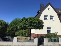 Attraktive eigentumswohnungen in münster (tirol) in jeder preisklasse. Haus Zum Verkauf Weissenburgstr 24 48151 Munster Geist Mapio Net