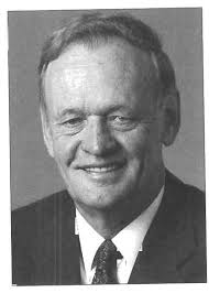 L'illiistratioii sur la page couvenure est tirée de l'œuvre de madame  Fratiçnise Drouin, artiste peintre de Saint-Syivcsue.