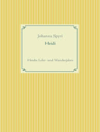 She is known for her work on heidi (1993), star trek: Lesen Sie Heidi Von Hans Christian Andersen Online Bucher
