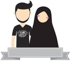 Download gratis 2.000+ gambar kartun muslimah & islam. L Cartoonmuslimah L