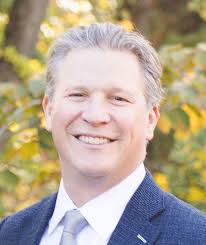 SOPAC Welcomes Two Dynamic Leaders to its Board of Governors