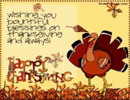 Maybe you would like to learn more about one of these? Happy Thanksgiving Home Of The Sparrow