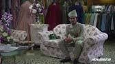 • tonton cinta belum tamat tempoh (2019). Cinta Belum Tamat Tempoh Episod 14 Youtube