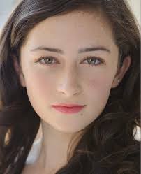 Philip Kessler (@philipkesslerphotography) • Instagram photos and videos